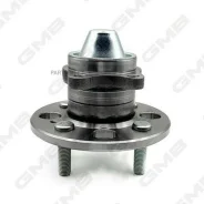 ������� (��� ABS) GMB GH31580 GH31580 ����