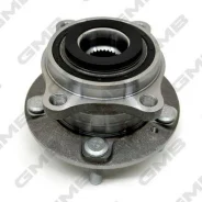 ������� ������ (��� ABS) GMB GH32960 GH32960 ����