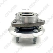 �������, �������� (� ABS) GH33610 GMB GH33610A GH33610A ����