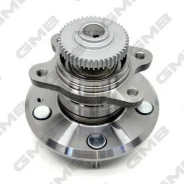 ��������� ���� ������ GMB GMB GH33740T GH33740T ����