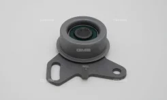 ����� ��� GMB GT10031 GT10031 ����