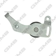 ����� ��� GMB GT50570 GT50570 ����