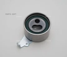 ����� ��� GMB GT90630 GT90630 ����