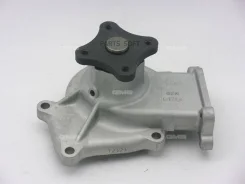 ����� ������� GMB GWN39A GWN39A ����