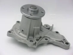 ����� ������� GMB GWT58A GWT58A ����