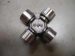 ���������� ���������� ���� (D=29/L=76.6) Great WALL 2201116D01 2201116D01 ����