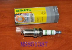 ����� ��������� �������� Great WALL MS851387 MS851387 ����