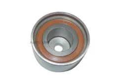 ����� ����� ��� �������� Great Wall SMD156604 Great WALL SMD156604 SMD156604 ����