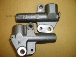���������� ����� ��� �������������� Great WALL SMD308587 SMD308587 ����
