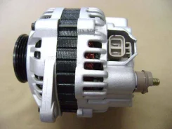 ��������� Great WALL SMD354804 SMD354804 ����