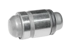 ���������������� ������� Great WALL SMD377561 SMD377561 ����