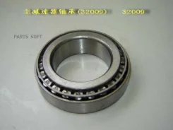 ��������� ������� �������� ���������� Great WALL XAA32009X XAA32009X ����