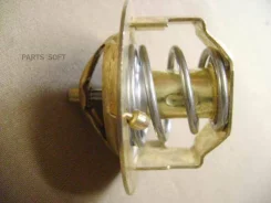 ��������� Great Wall SMD313946 Great WALL SMD313946 SMD313946 ����