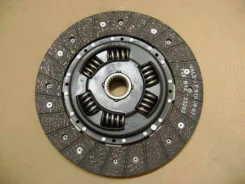 ���� ��������� ������� Great WALL SMR196312 SMR196312 ����