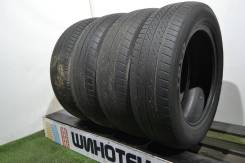 Toyo Teo Plus. ������, �/�, ����� 60 % ����