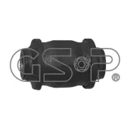 ����������� ������! VW Passat 88 GSP 510084 510084 ����