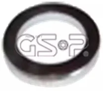 ��������� ����� �����.! Fiat Ducato 94 GSP 510730 510730 ����