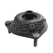 ����� ������������ GSP 511245 GSP 511245 511245 ����