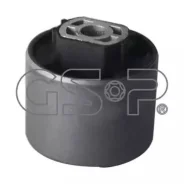 ����������� ������� ����������� ������ GSP 512203 GSP 512203 512203 ����