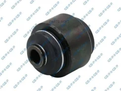 ����������� ����������� ������ GSP 514020 GSP 514020 514020 ����