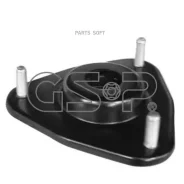 ����� ������������ ���������! Mitsubishi Outlander 2.4 02 GSP 514144 514144 ����
