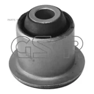 ����������� ������ GSP 514827 GSP 514827 514827 ����