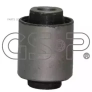 ����������� ������ �������! Peugeot 4007/4008 07, Mitsubishi Lancer/Outlander 00 GSP 514930 514930 ����