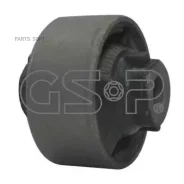 ����������� ������ ���. ����.! Nissan Qashqai/X-Trail 07 GSP 516186 516186 ����