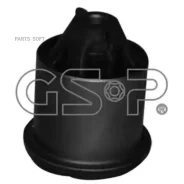 ����������� ����� ������! Renault Logan 04 GSP 516424 516424 ����