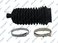 ������� ������� ����� GSP 540075S GSP 540075S 540075S ����