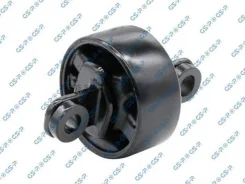 ����������� ������ GSP 530812 GSP 530812 530812 ����