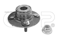 ������� � ����� GSP 9228022K GSP 9228022K 9228022K ����