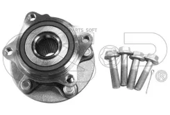 ������� � ����� GSP 9327044K GSP 9327044K 9327044K ����