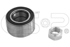 ��������� ������� ��� �/� ��� 2108 (��������) GSP GSP GK1306 GK1306 ����