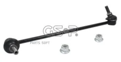 ������ ������������� ��������� GSP S050040 GSP S050040 S050040 ����