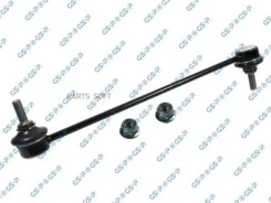 ������ ������������� ��������� GSP S050017 GSP S050017 S050017 ����