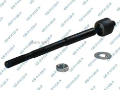 ���� �������! Toyota Corolla CDE120/ZZE12# 01 GSP S030297 S030297 ����