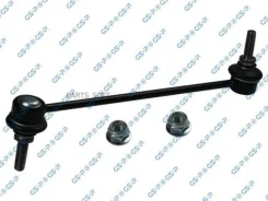 ���� �������������! Renault Fluence 1.6-2.0/1.5D 10 GSP S050917 S050917 ����