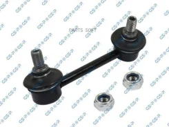������ ������������� GSP S050427 GSP S050427 S050427 ����