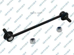 ������ ������������� GSP S050419 GSP S050419 S050419 ����