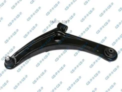 ����� �����! Citroen C-Crosser 07, Mitsubishi ASX 1.6-1.8 10 GSP S060886 S060886 ����