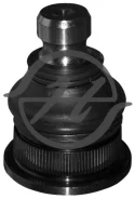 ����� ������� ������� ������ �������� �������� Logan Hanse HB560220 HB560220 ����
