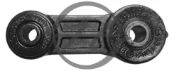 ���� ������������� ����� ����/��� Hanse HS880002 HS880002 ����
