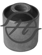����������� ������� ������� ����������� ������ ��� Hanse HR402183 HR402183 ����