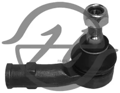 ���������� ������� ����, ������ Hanse HT202212 HT202212 ����
