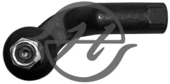 ���������� ������� ����, ����� Hanse HT401241 HT401241 ����