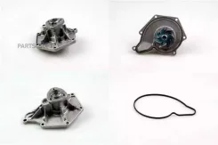 �����! Audi A4/A6/A8/Q7 2.4i/3.0-3.2FSI/2.7-3.0TDi 03 HEPU P582 P582 ����