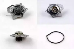 �����! Audi A3/A4, VW Golf/Passat, Skoda Octavia/Superb 1.8TSi/TFSi 06 HEPU P657 P657 ����