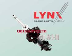 ����������� �������� LYNX Nissan Tiida 11 54302CJ40C 54302ED002 54302ED50A 54303EE90A 54303EM20A ����