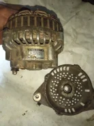 ��������� MMC Diamante �� ������ MD160540 F13A, F15A, F25A, 6G73 Sigma MD160540 ����